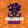 Halloween Gozalo