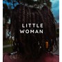 Little Woman