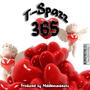 365