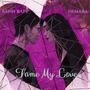 Tame My Love (feat. Demara)