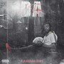 Da V Tap3 (Explicit)