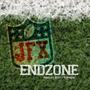 Endzone