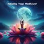 Relaxing Yoga Meditation