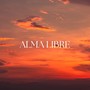 Alma Libre