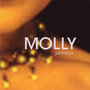 Molly Johnson