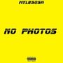 No Photos (Explicit)