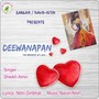 Deewanapan