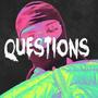 Questions (Explicit)