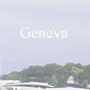 Geneva