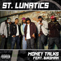 Money Talks (Explicit)