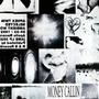MONEY CALLIN (Explicit)