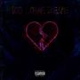 No Love Here (feat. Killnova) [Explicit]