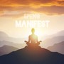 Manifest