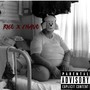 302 (Explicit)