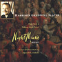 NIGHTMUSIC: Mozart