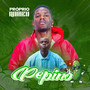 Pepino