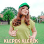 Klepek Klepek