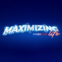 Maximizing Life - MobiFone