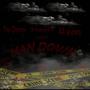 MAN DOWN (feat. 3 Thirty Jay & 44 Blowe) [Explicit]