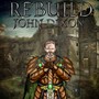 Rebuild (Explicit)