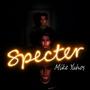 Specter