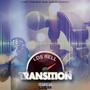 Transition (Explicit)