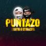 Puntazo (feat. Griimpa)