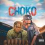 Choko (feat. Mhizta charlee)