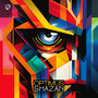 Optimus