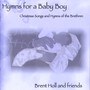 Hymns for a Baby Boy