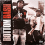 Bottom Bash (feat. Fredo Bang) [Explicit]