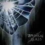 Broken Glass