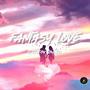 Fantasy Love