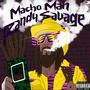 Randy Savage (Explicit)