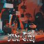 Vida Trap (feat. Kidd Z & Thano) [Explicit]