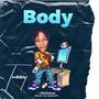 Body (Explicit)