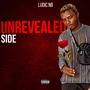 Unrevealed Side (Explicit)