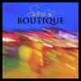 Sam's Boutique