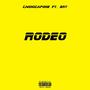 Rodeo (feat. SRT) [Explicit]