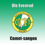 Comet-Sangen