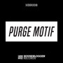 Purge Motif