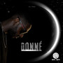 Donné (Explicit)