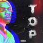 Top (Explicit)