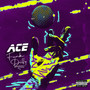 Ace (Explicit)