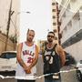Mallorca freestyle (Explicit)