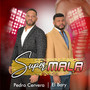 Super Mala