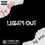 Lights Out (Explicit)