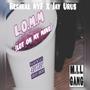 LOMM (feat. Jay Urus & DeBongz) [Explicit]