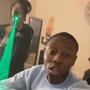 Tuff Tony (feat. FG Rayski D)