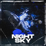 Night Sky